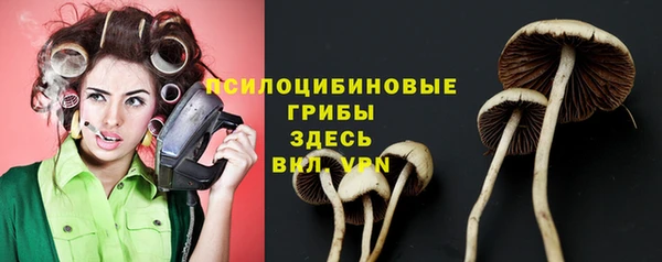 jwh Беломорск